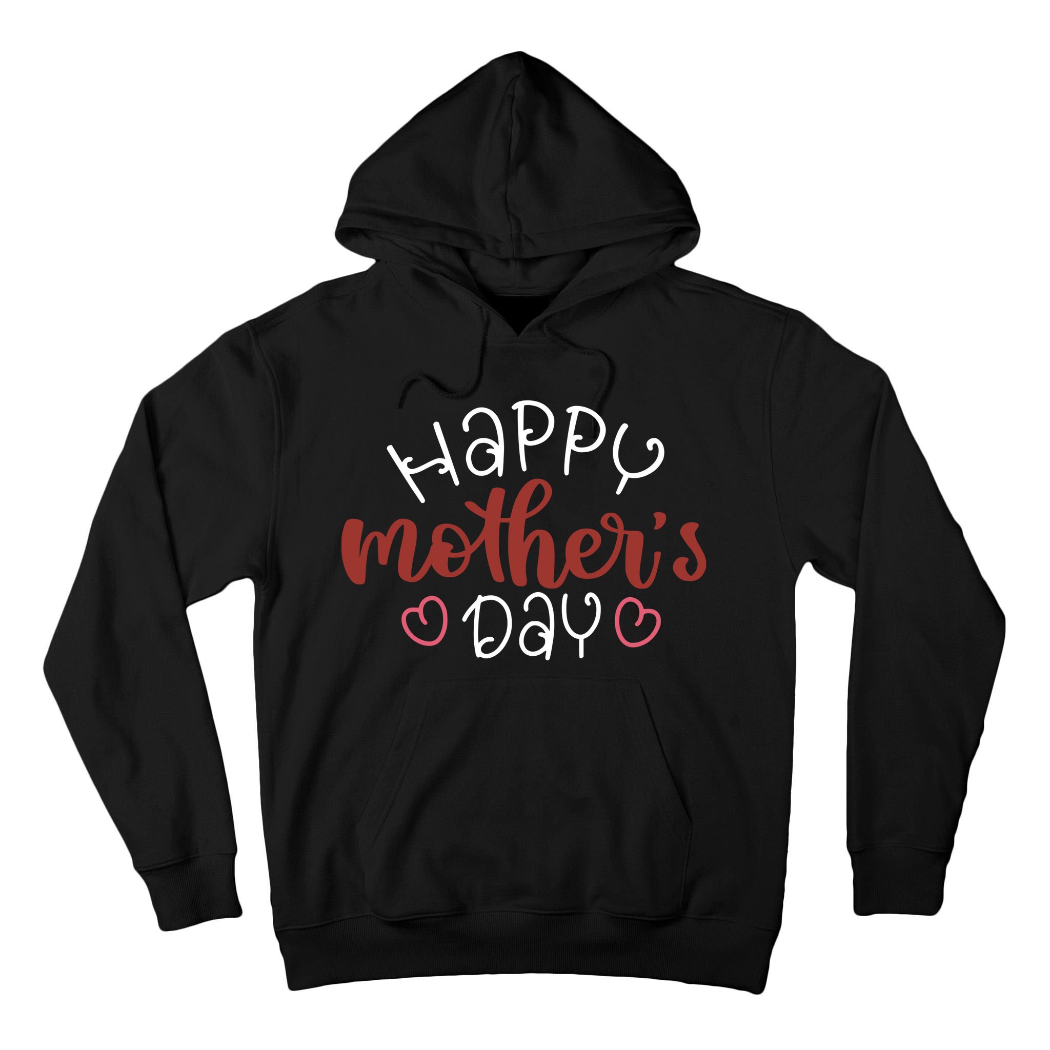 Happy Mothers Day Special Gift Tall Hoodie