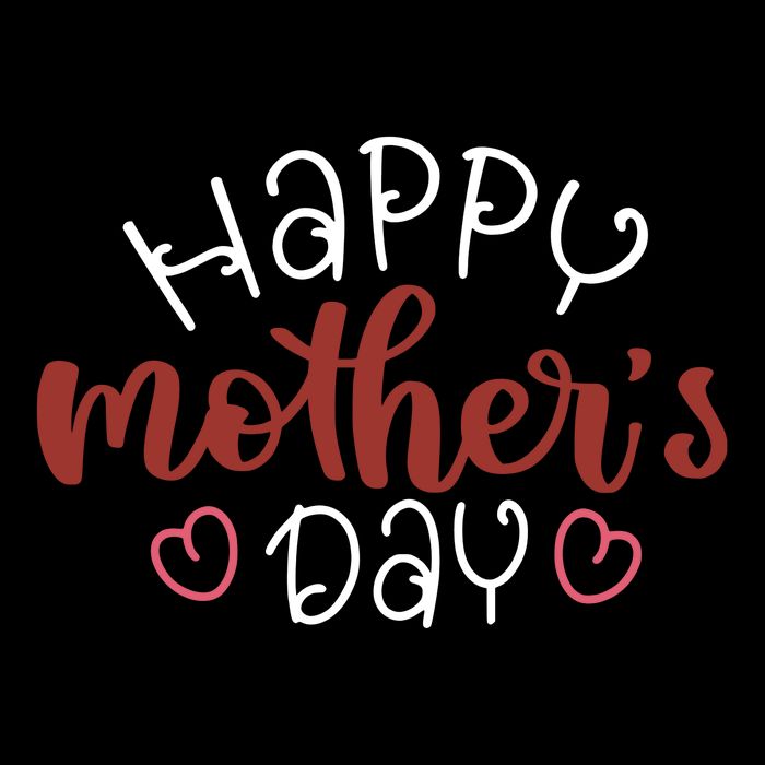 Happy Mothers Day Special Gift Zip Tote Bag