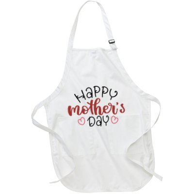 Happy Mothers Day Special Gift Apron