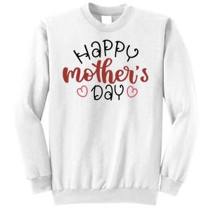 Happy Mothers Day Special Gift Sweatshirt