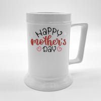 Happy Mothers Day Special Gift Beer Stein