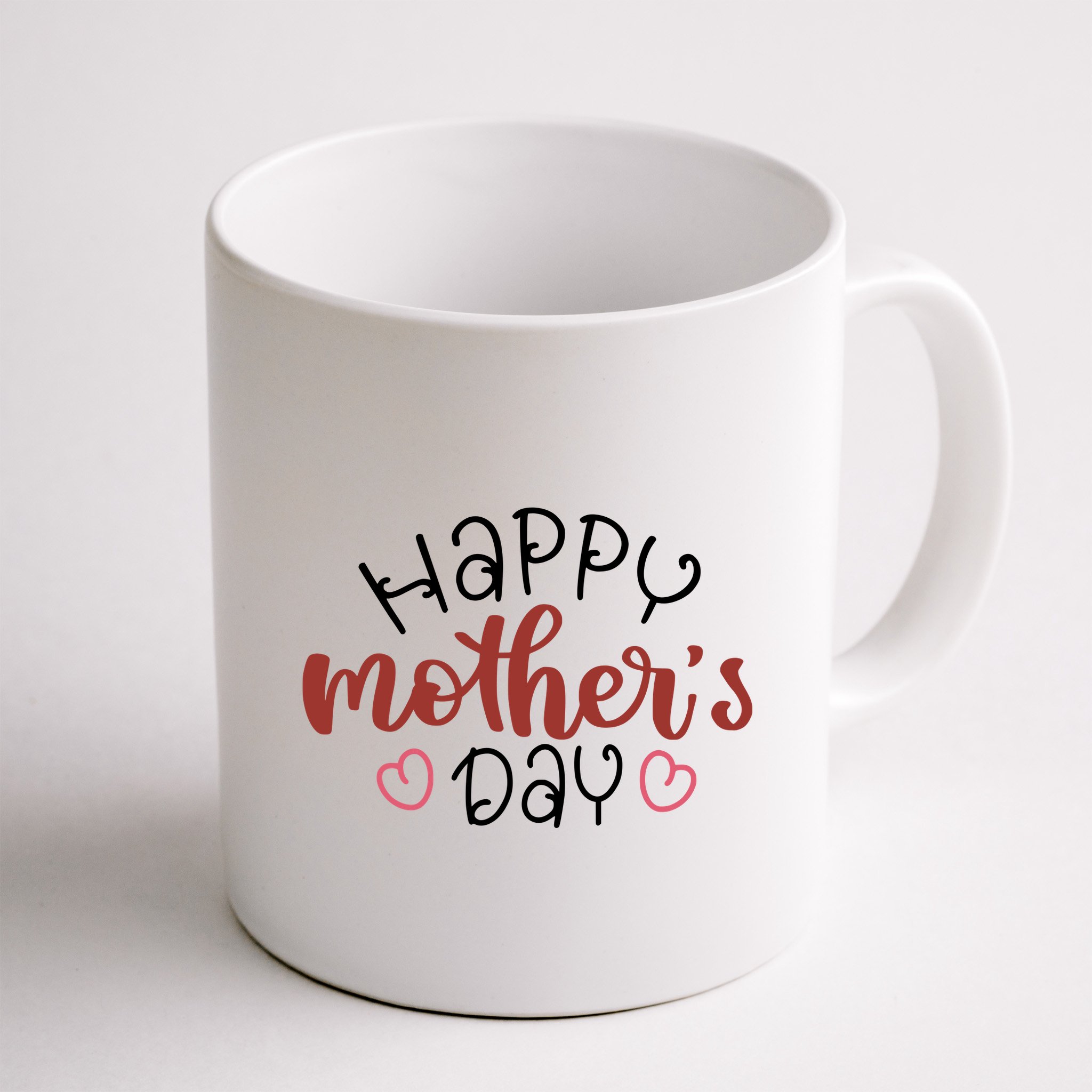 Happy Mothers Day Special Gift Mug