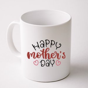 Happy Mothers Day Special Gift Coffee Mug