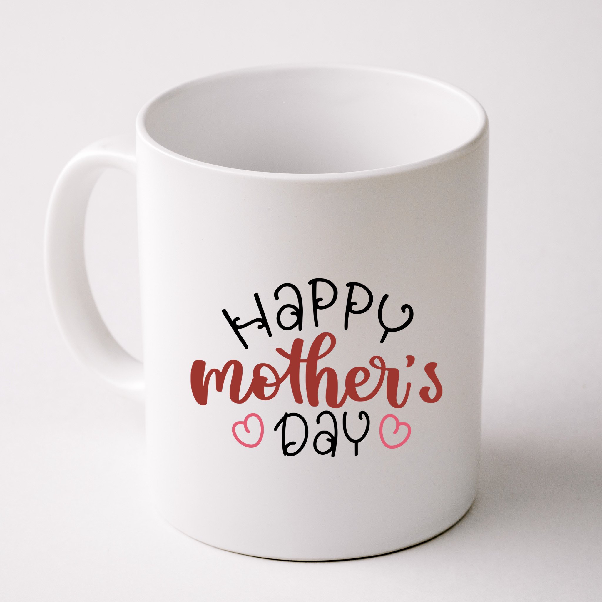 Happy Mothers Day Special Gift Mug