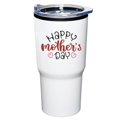Happy Mothers Day Special Gift Tumbler