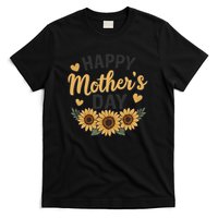 Happy Mother's Day T-Shirt