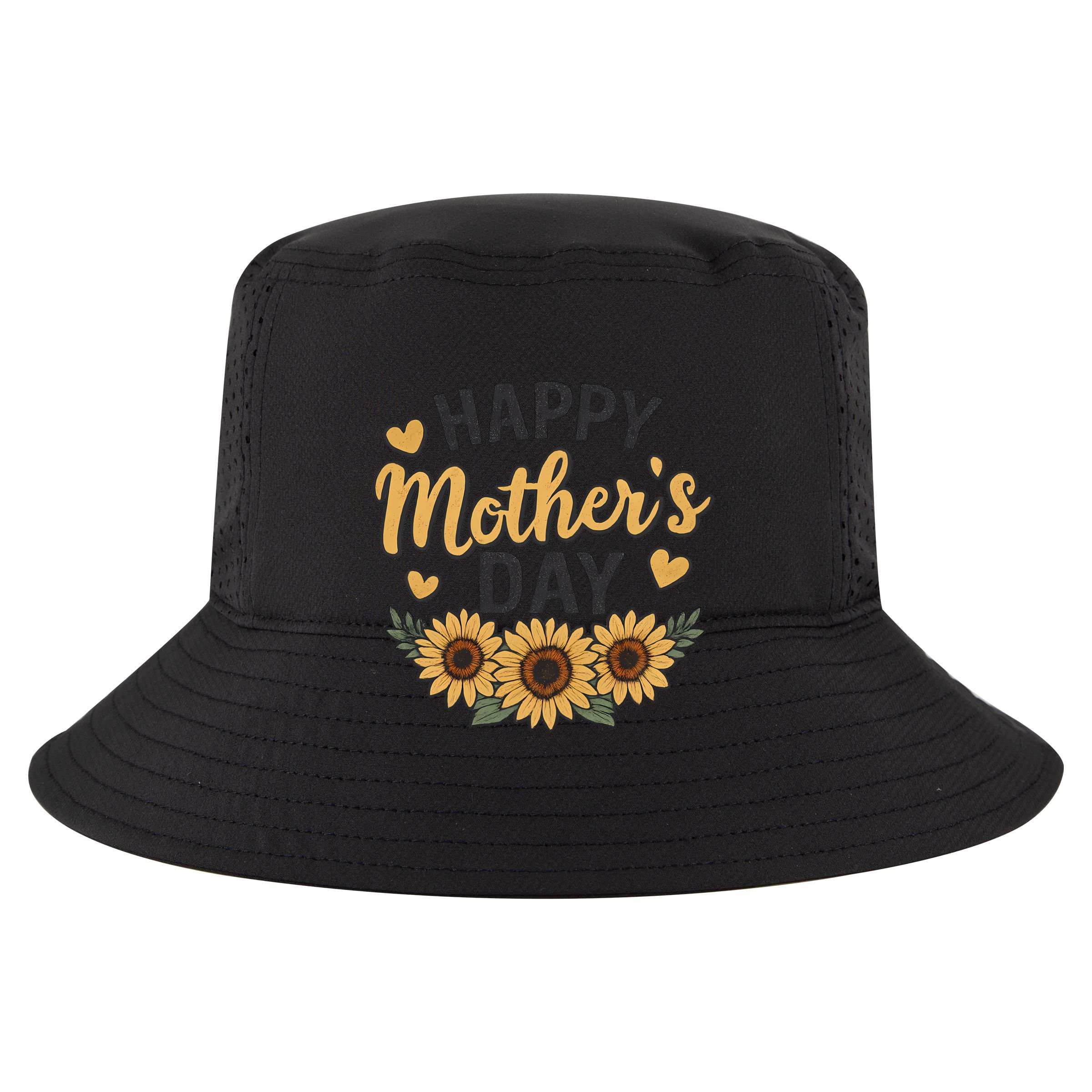 Happy Mother's Day T-Shirt