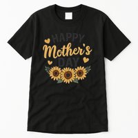Happy Mother's Day Tall T-Shirt