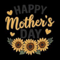Happy Mother's Day 16 in Basic Backpack