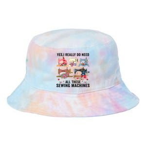 Hit Maxes Evade Taxes Gym Bodybuilding Lifting Workout Tie Dye Newport Bucket Hat