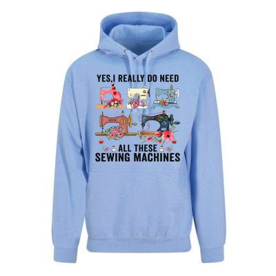 Hit Maxes Evade Taxes Gym Bodybuilding Lifting Workout Unisex Surf Hoodie