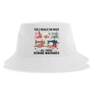 Hit Maxes Evade Taxes Gym Bodybuilding Lifting Workout Sustainable Bucket Hat