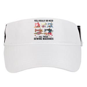 Hit Maxes Evade Taxes Gym Bodybuilding Lifting Workout Adult Drive Performance Visor