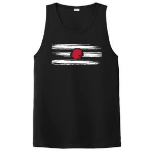 Hindu Meaningful Gift For Diwali Festival Hinduism Gods Lord Shiva Gift PosiCharge Competitor Tank