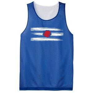 Hindu Meaningful Gift For Diwali Festival Hinduism Gods Lord Shiva Gift Mesh Reversible Basketball Jersey Tank