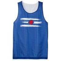 Hindu Meaningful Gift For Diwali Festival Hinduism Gods Lord Shiva Gift Mesh Reversible Basketball Jersey Tank