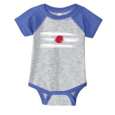 Hindu Meaningful Gift For Diwali Festival Hinduism Gods Lord Shiva Gift Infant Baby Jersey Bodysuit