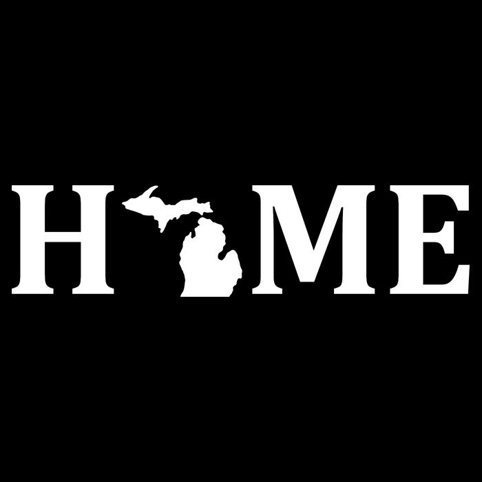 Home Michigan Great Lake State MI Est 1837 Home Polo