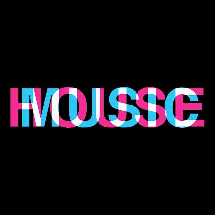 House Music Glitch Optical Illusion Edm Rave Dj Zip Tote Bag