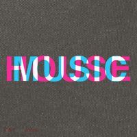 House Music Glitch Optical Illusion Edm Rave Dj Cotton Canvas Backpack