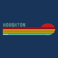 Houghton Michigan Hoodie