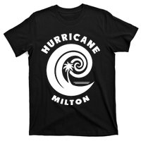 Hurricane Milton Hurricane Season 2024 T-Shirt