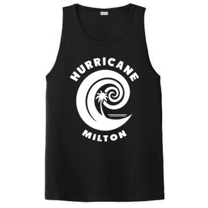 Hurricane Milton Hurricane Season 2024 PosiCharge Competitor Tank