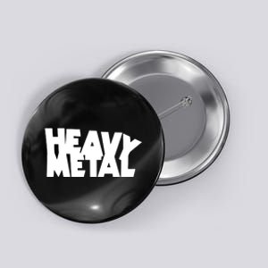 Heavy Metal Button