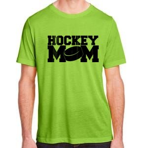 Hockey Mom Adult ChromaSoft Performance T-Shirt