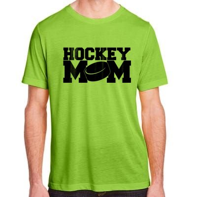 Hockey Mom Adult ChromaSoft Performance T-Shirt