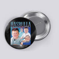 Hasbulla Magomedov Homage Button