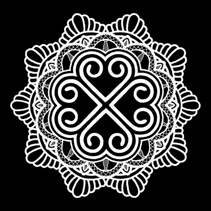 Hmong Miao Hmoob Traditional Pattern Tall T-Shirt