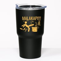 Hmong MALAKAPI Tumbler