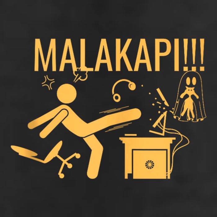 Hmong MALAKAPI Tumbler