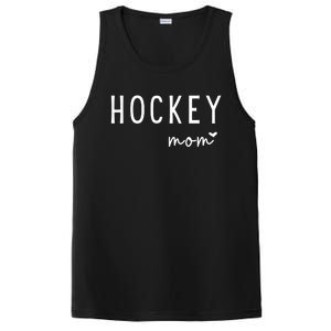 Hockey Moms PosiCharge Competitor Tank