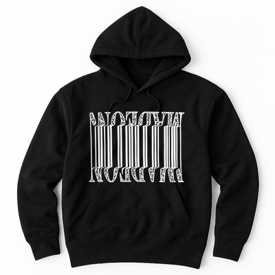 Hidden Madeon Hoodie