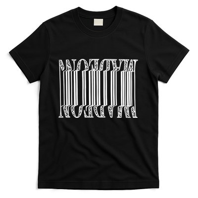 Hidden Madeon T-Shirt