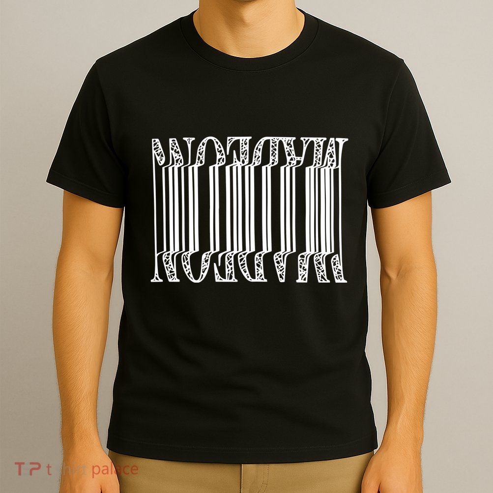 Hidden Madeon T-Shirt