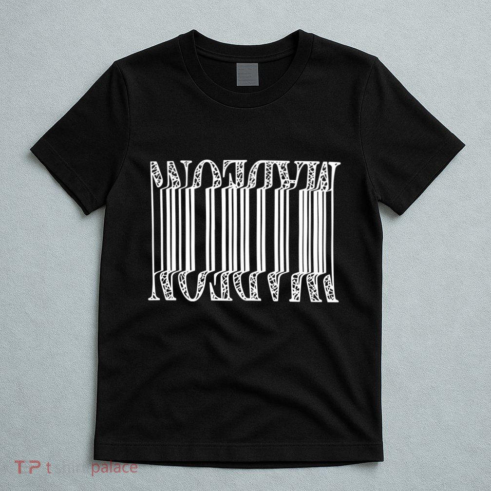 Hidden Madeon T-Shirt