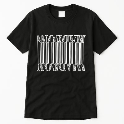 Hidden Madeon Tall T-Shirt