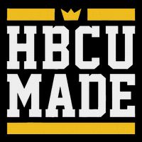 Hbcu Made Historically Black College And Mesh Reversible Basketball Jersey Tank