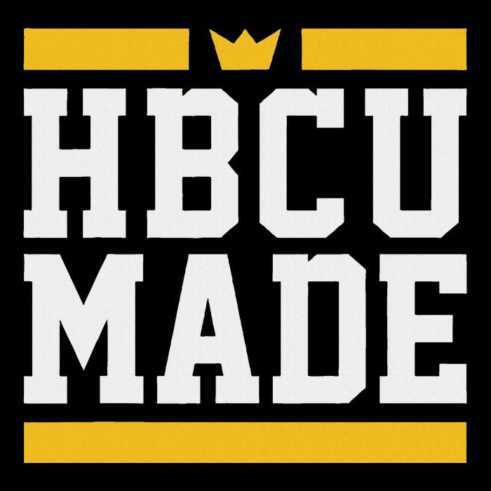 Hbcu Made Historically Black College And Mesh Reversible Basketball Jersey Tank