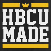 Hbcu Made Historically Black College And Golf Towel
