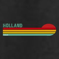 Holland Michigan Hat