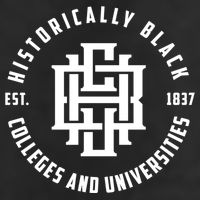 Hbcu Monogram Historically Black Colleges And Universities Great Gift 11oz C Handle Ceramic Mug