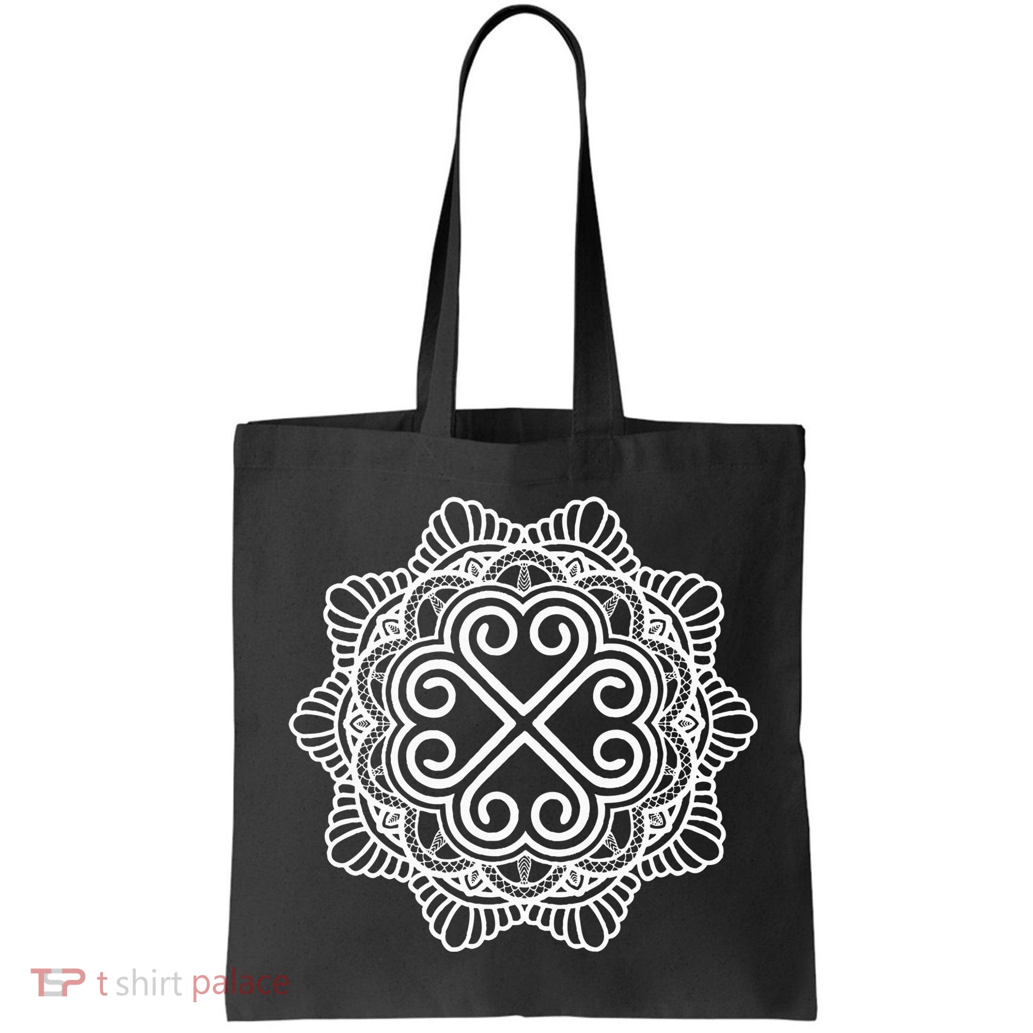Hmong Miao Hmoob Traditional Pattern Bag