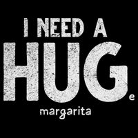 Huge Margarita I Need A Huge Margarita I Need Huge Margarita Cute Gift Doggie Tank