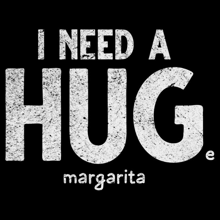 Huge Margarita I Need A Huge Margarita I Need Huge Margarita Cute Gift Impact Tech Backpack
