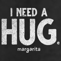 Huge Margarita I Need A Huge Margarita I Need Huge Margarita Cute Gift Adult Drive Performance Visor
