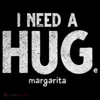 Huge Margarita I Need A Huge Margarita I Need Huge Margarita Cute Gift Flatbill Hat